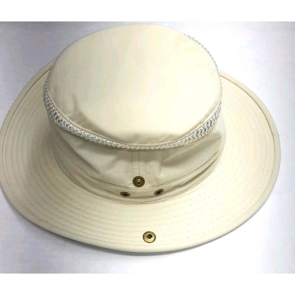 Tilley Airflo Hat‎ 7 ⅜